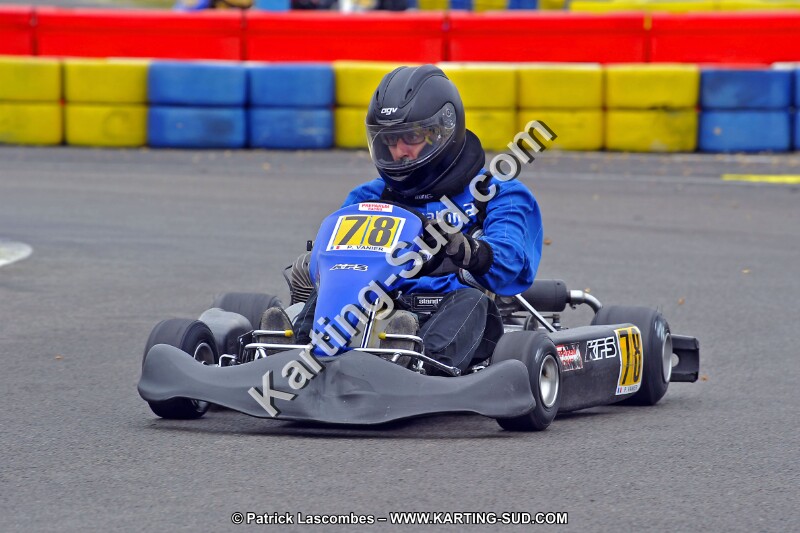 DSC_ (215).jpg